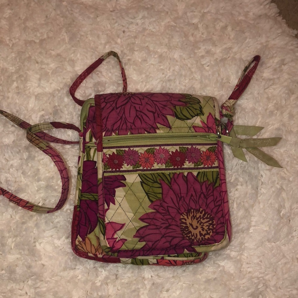Vera Bradley